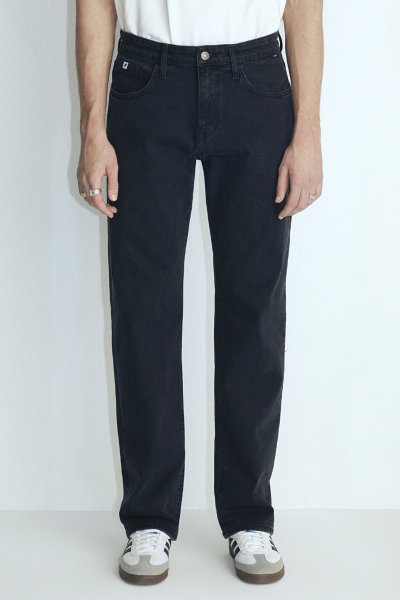 LISBON Deep Smoke Street