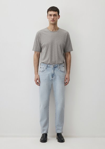 LONDON Lt Classic Denim