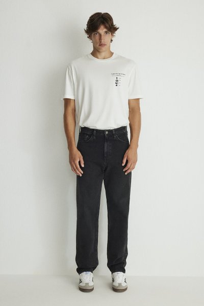 TORONTO Deep Smoke Street Comfort