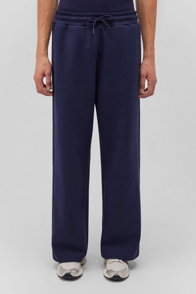 PRO EŞOFMAN ALTI Koyu Lacivert