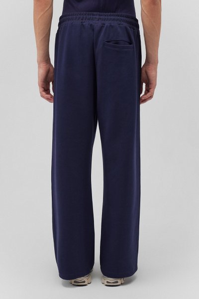 PRO EŞOFMAN ALTI Koyu Lacivert