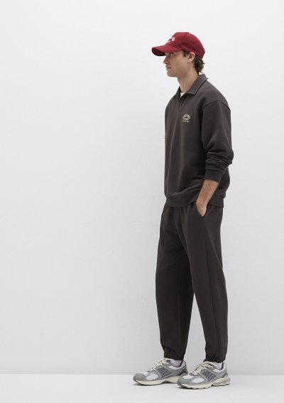 EŞOFMAN ALTI  After Dark