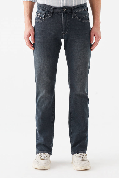 HUNTER Shaded Ink MAVI JET BLACK