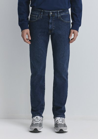 HUNTER RINSE 90 TOKK