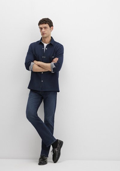 HUNTER Inky Shaded Lux Black