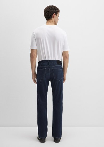 HUNTER Inky Shaded Lux Black