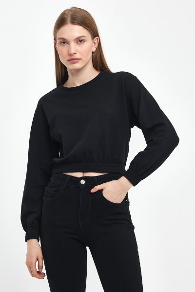 Tech&Tech Beli Lastikli Crop 003