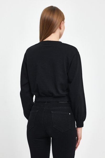 Tech&Tech Beli Lastikli Crop 003