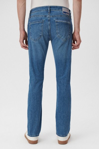 MARCUS Lt Premium Blue