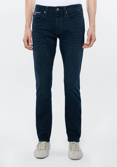 MARCUS Deep Shaded Mavi Pro