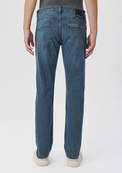 MARCUS Dark Mystic Blue Mavi Pro