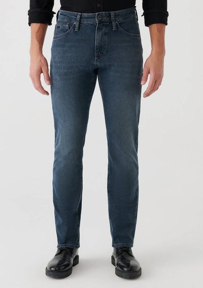 MARTIN Shaded Black Pro