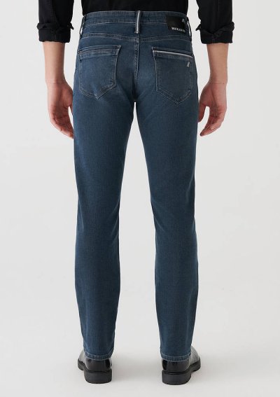 MARTIN Shaded Black Pro