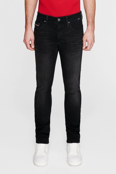 Mavi Erkek  Jake Smoke Mavi Premium Denim Pantolon 0042218775