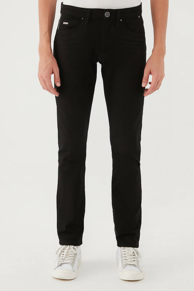 JAKE Zift Siyah Mavi  Pro