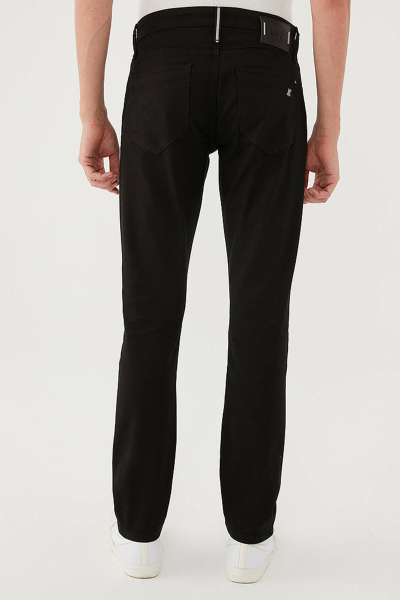 JAKE Zift Siyah Mavi  Pro