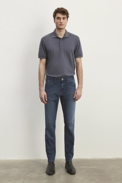 JAKE Ocean Lux Black Nights