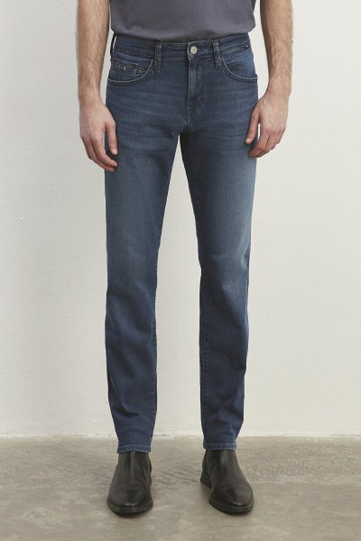 JAKE Ocean Lux Black Nights