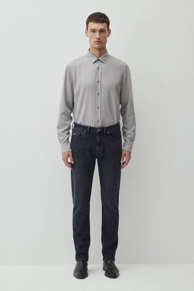 JAKE Midnight Mavi Edition