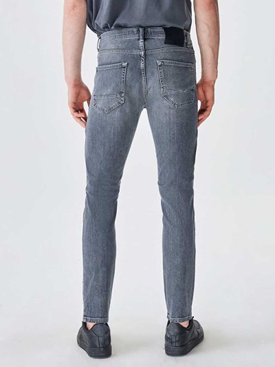 Jumy Franco Super Skınny Jean 01009513381511153642