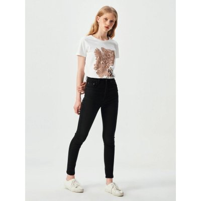 Marcella Yüksek Bel Skınny Pantolon 010095151315204200