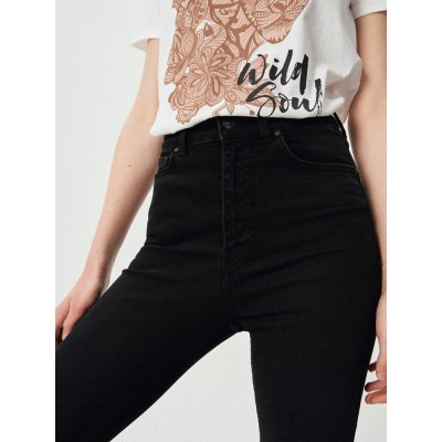 Marcella Yüksek Bel Skınny Pantolon 010095151315204200