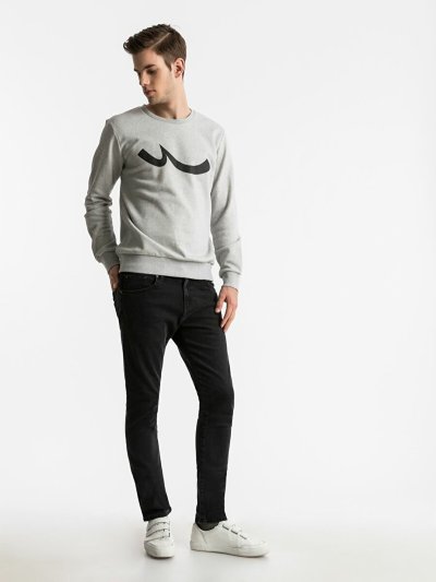 Danısay Erkek Sweatshirt 0112386164615400000