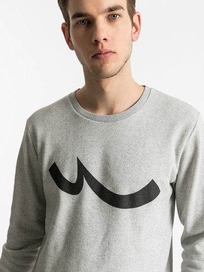 Danısay Erkek Sweatshirt 0112386164615400000