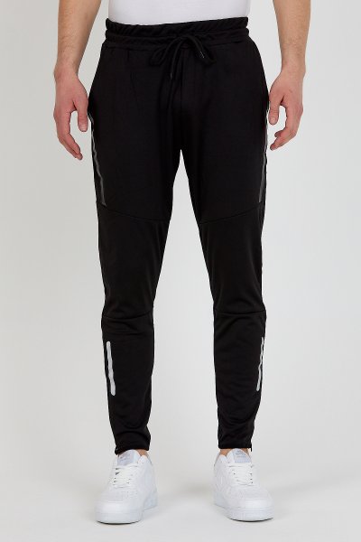 Tech&Tech Ragnar Eşofman Altı 012011