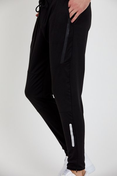 Tech&Tech Ragnar Eşofman Altı 012011