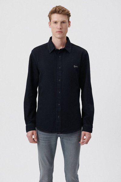 ROY Ink Lux Black Nights