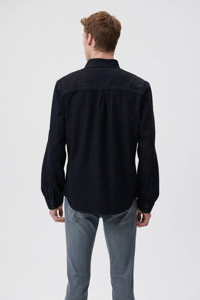 ROY Ink Lux Black Nights