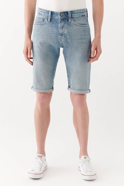 NICHOLAS LT Used Mavi Premium