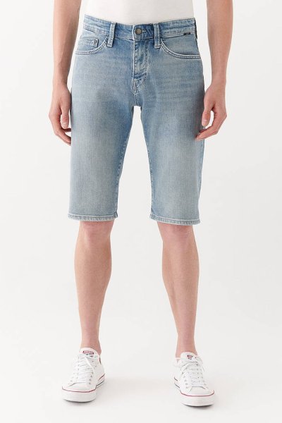 NICHOLAS LT Used Mavi Premium