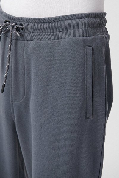 EŞOFMAN ALTI Koyu Deniz Mavi