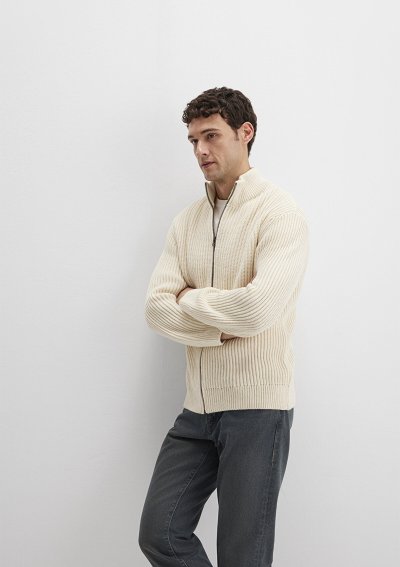 FERMUARLI HIRKA Badem Sütü Beyazı