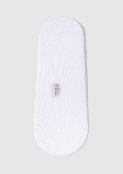 BABET ÇORAP Beyaz