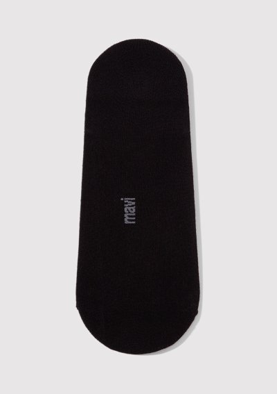 BABET ÇORAP Siyah