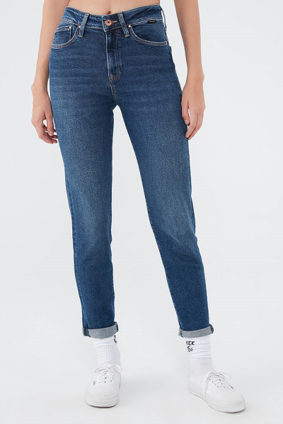 CINDY Dark Gold Shape