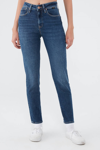 CINDY Dark Gold Shape