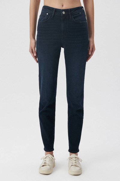 CINDY Ink MAVI PREMIUM