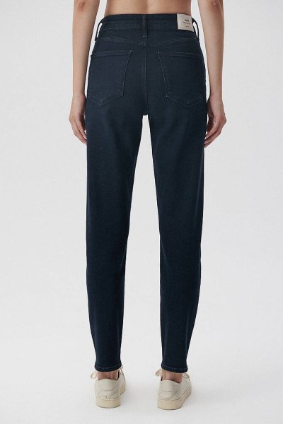 CINDY Ink MAVI PREMIUM