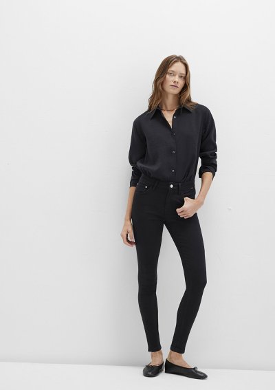 TESS Double Black Gold Premium