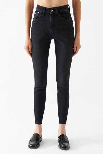 SERENAY Deep Smoke GOLD PREMIUM