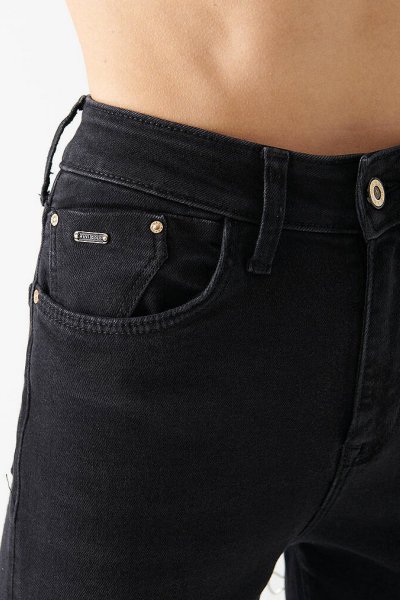 SERENAY Deep Smoke GOLD PREMIUM