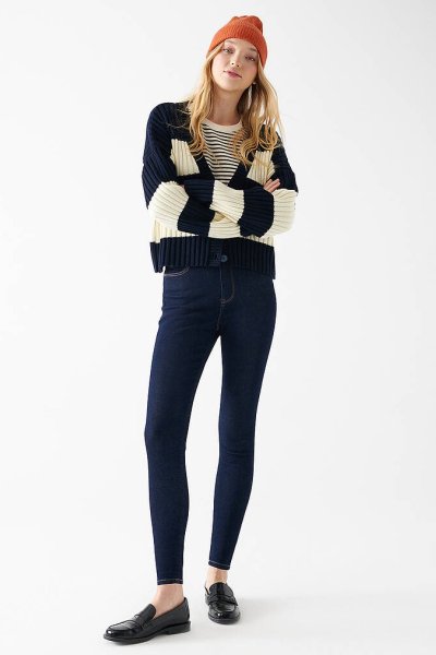 SERENAY Rinse GOLD PREMIUM