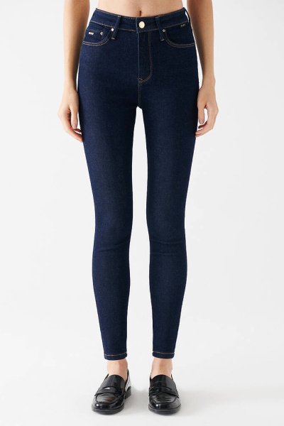 SERENAY Rinse GOLD PREMIUM