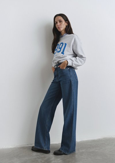 MALIBU Dark Used Icon