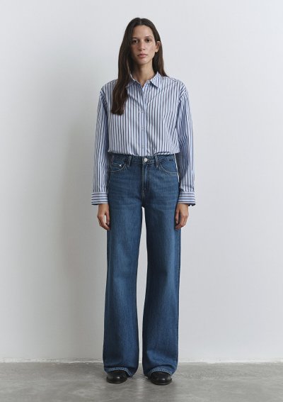 MALIBU Dark Used Icon