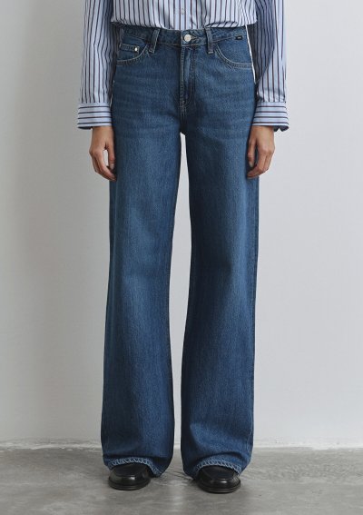 MALIBU Dark Used Icon